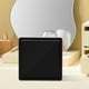 thumbnail image 2 of 6pcs gemstone broche broche caja de almacenamiento joyería, 2 of 5