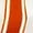 Orange, variant on Plus Size Women’s Varsity Letter Sweatshirt Dress Long Sleeve Pullover Casual Loose Fit Tunic Outfit
