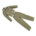 thumbnail image 4 of Figura 1/6 Chaqueta Y Pantalones Ropa En Miniatura Para Figuras De Acción De 12 Pulgadas, 4 of 8
