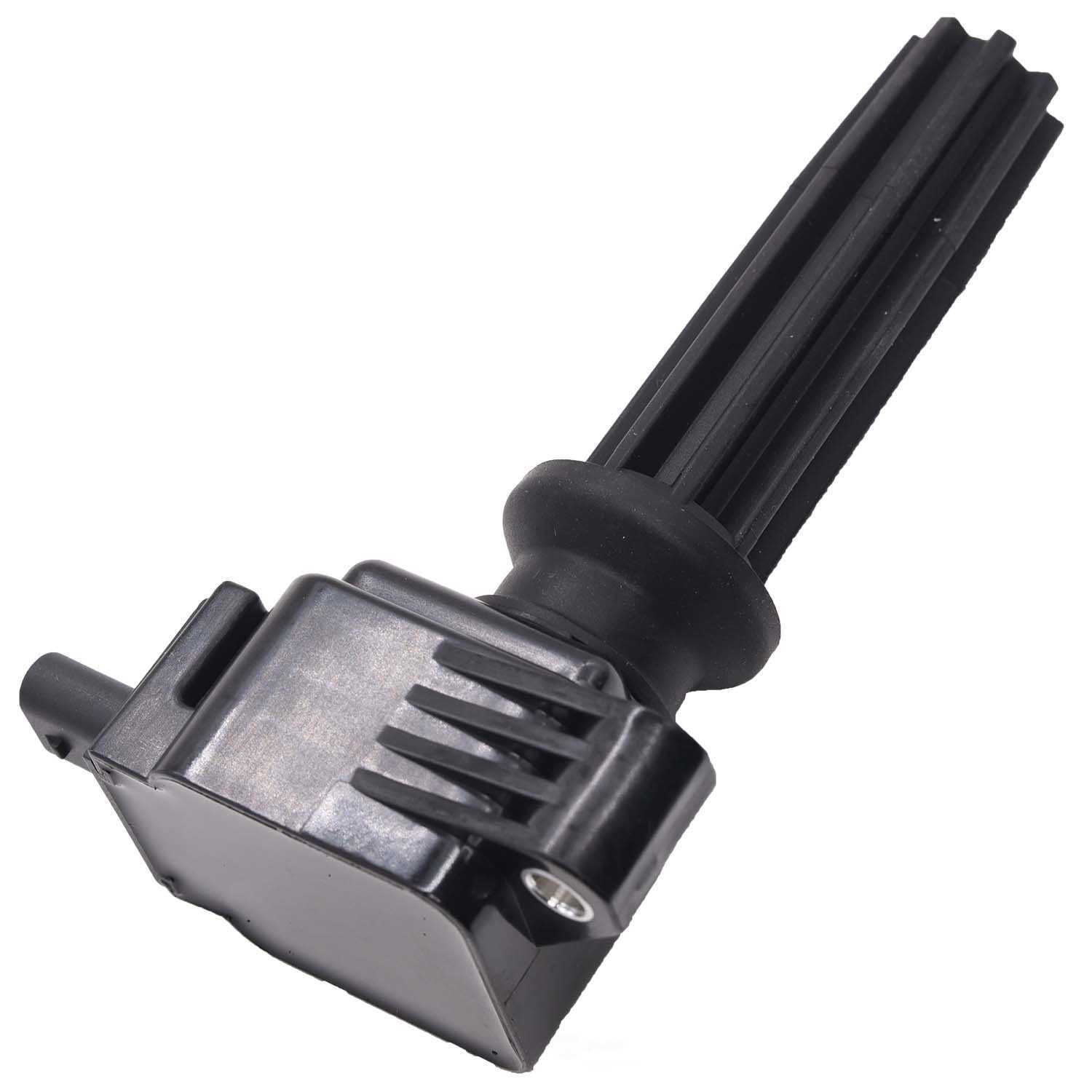 Walker Products 921-2278 Ignition Coil