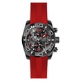 thumbnail image 2 of Reloj Invicta 22810 rojo, 2 of 3
