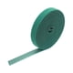 thumbnail image 4 of Bridas para cables de cinta de sujeción para , 35 metros/114 pies, 1 rollo multifuncional, correa reforzada para , correas reutilizables, 4 of 9