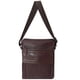thumbnail image 2 of Bandolera Casual San Remo, 2 of 5