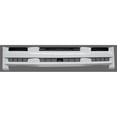 thumbnail image 1 of Parrilla Generica Elf 600 2009 A 2012 Isuzu 1 Pieza, 1 of 3