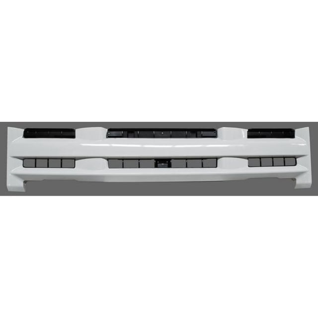 Parrilla Generica Elf 600 2009 A 2012 Isuzu 1 Pieza