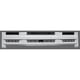 thumbnail image 1 of Parrilla Elf 400 2009 A 2012 Isuzu Genérica ., 1 of 3