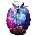 thumbnail image 5 of Nuevas sudaderas con capucha de astronauta para hombres y mujeres, sudaderas con capucha con estampado 3D divertido para hombres y mujeres, sudaderas con gráficos para niños y niñas, 5 of 5