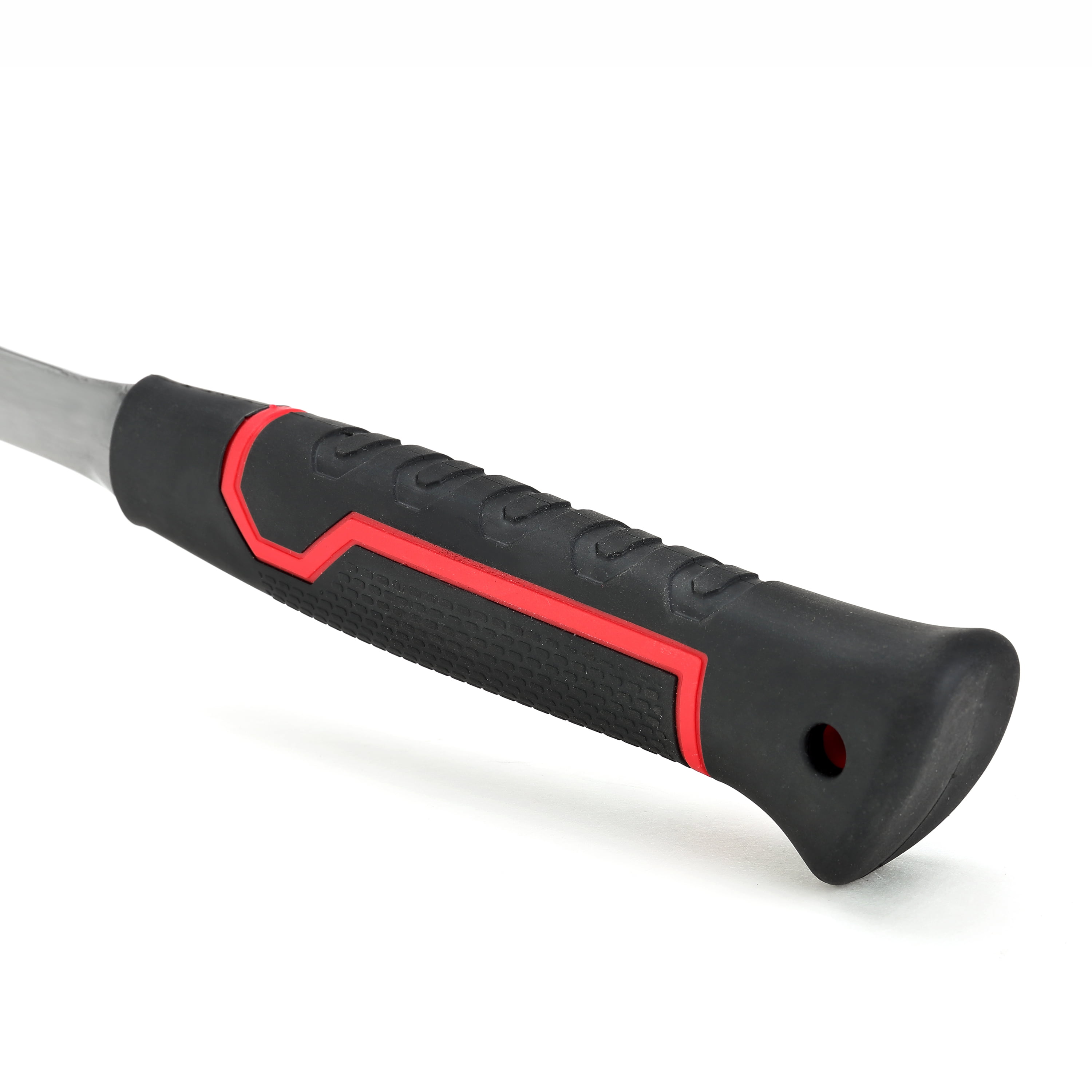 Hyper Tough 20 oz One Piece Claw Hammer TH20219A - Walmart.com Hyper Tough 20 oz One Piece Claw Hammer TH20219A - Walmart.com
