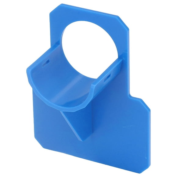 Swimming Pool Pipe Holders,Swimming Pool Pipe Holders Hose Support Bracketfor Swimming Pool Pool Pipe Holder Fitting Ultimate Reliability
