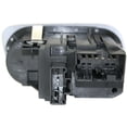 thumbnail image 4 of Geelife Headlight Headlamp Switch For Ford Expedition Ford F-150 Ford F-150 Heritage, 4 of 9