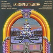 A Christmas Tradition, Vol.2