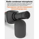 thumbnail image 3 of Medidor de Sonido ANGGREK Bajo Consumo 30 a 130 DB, 3 of 8