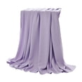 thumbnail image 1 of Promotion!Manta ligera y transpirable para cama de verano,manta ligera para uso durante todas las estaciones para mantener el cuerpo fresco durante la noche para personas que duermen calientes, 1 of 3