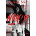 thumbnail image 2 of Narcisa : Notre Dame des Cendres, 2 of 3