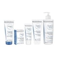 thumbnail image 3 of Bálsamo Bioderma Atoderm Intensive 500 ml, 3 of 4