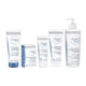 thumbnail image 3 of Bálsamo Bioderma Atoderm Intensive 500 ml, 3 of 4