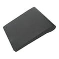 thumbnail image 3 of DVD RW Drive, Portable External DVD Drive Anti Interference 9.5mm  for Laptop, 3 of 7