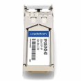 thumbnail image 4 of SFP+ Module, 4 of 8