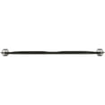 thumbnail image 3 of Genuine Delphi Control Arm, 3 of 5