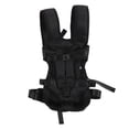 thumbnail image 3 of Oubit Pet Front Carrier Backpack,Pet Front Backpack Breathable Dog Front Backpack Chest Dog Carrier Industry-Leading Standards, 3 of 9