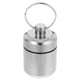 thumbnail image 5 of Estuche para auriculares, portátil, protector rígido, organizador de accesorios para teléfono móvil., 5 of 5