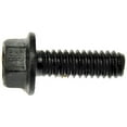 thumbnail image 2 of Dorman 960-007D Flanged Bolt - Grade 8 - 1/4 In.-20 X 3/4 In., 2 of 4
