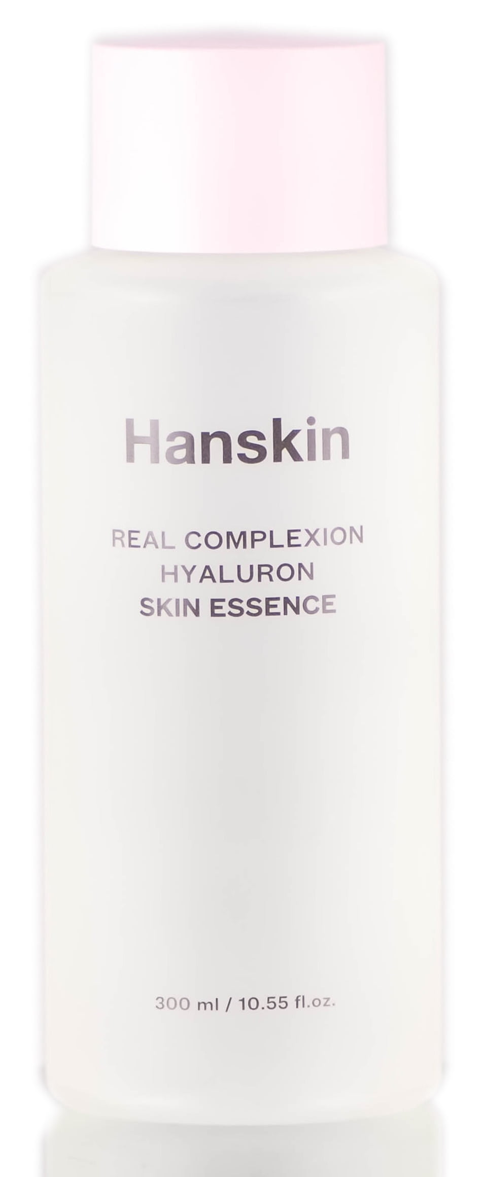 hanskin skincare