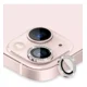 thumbnail image 4 of . 2sets Mica Lente Cámara Glitter Diamantes Para iPhone, 4 of 8