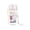 White, variant on Surpdew 27 oz Portable Breakfast Cups with Fork – Reusable Cereal and Yogurt Containers with Topping Compartment Leakproof Salad Shakers Ideal for Granola, Oatmeal, Overnight Oats & Snacks