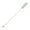 C, variant on USB Reading Lamp Flexible Small Light for Laptop Dimmable LED Light Notebook Lamp Home Office
