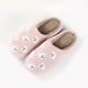 thumbnail image 3 of Lindas espeluznantes Halloween fantasmas peluche para hombres mujeres (41-42) rosa, 3 of 9