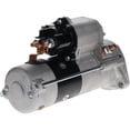 thumbnail image 7 of New Starter Motor Fits Skytrack Forklift 6036 W/ Qsb3.3 428000-6801 428000-68021, 7 of 7