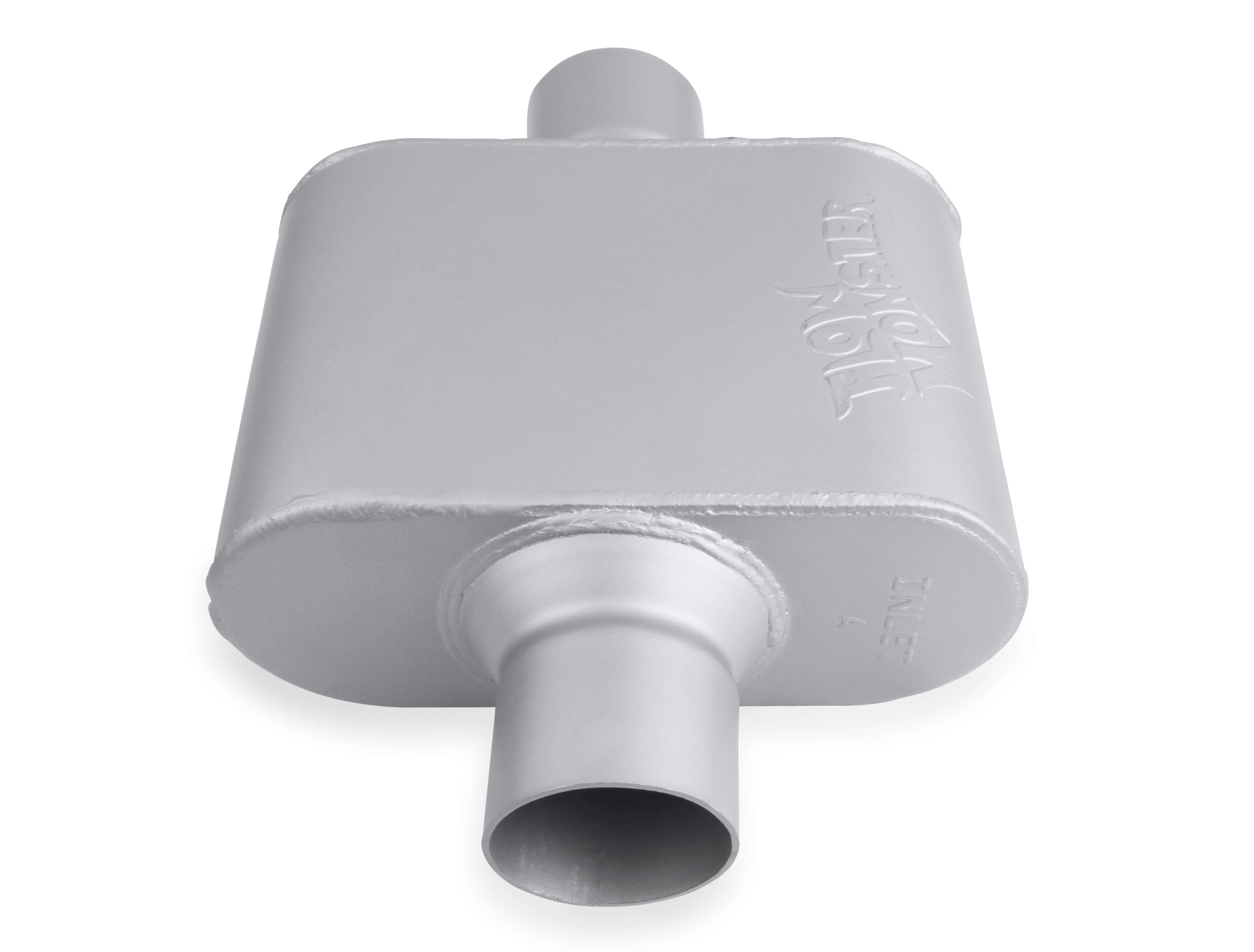 42510-FM FlowMonster Muffler