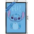 thumbnail image 2 of Disney Lilo et Stitch - Salut, 2 of 4
