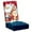 D, variant on Hearth & Gear Festive Holiday Stretchable Cover Universal Fit For Dining Room Protector Slipcovers Washable Reusable Seasonal Celebration Party Dog Bed Sofa Cover Sofa Slipcovers 3 Cushion Sofa Covers