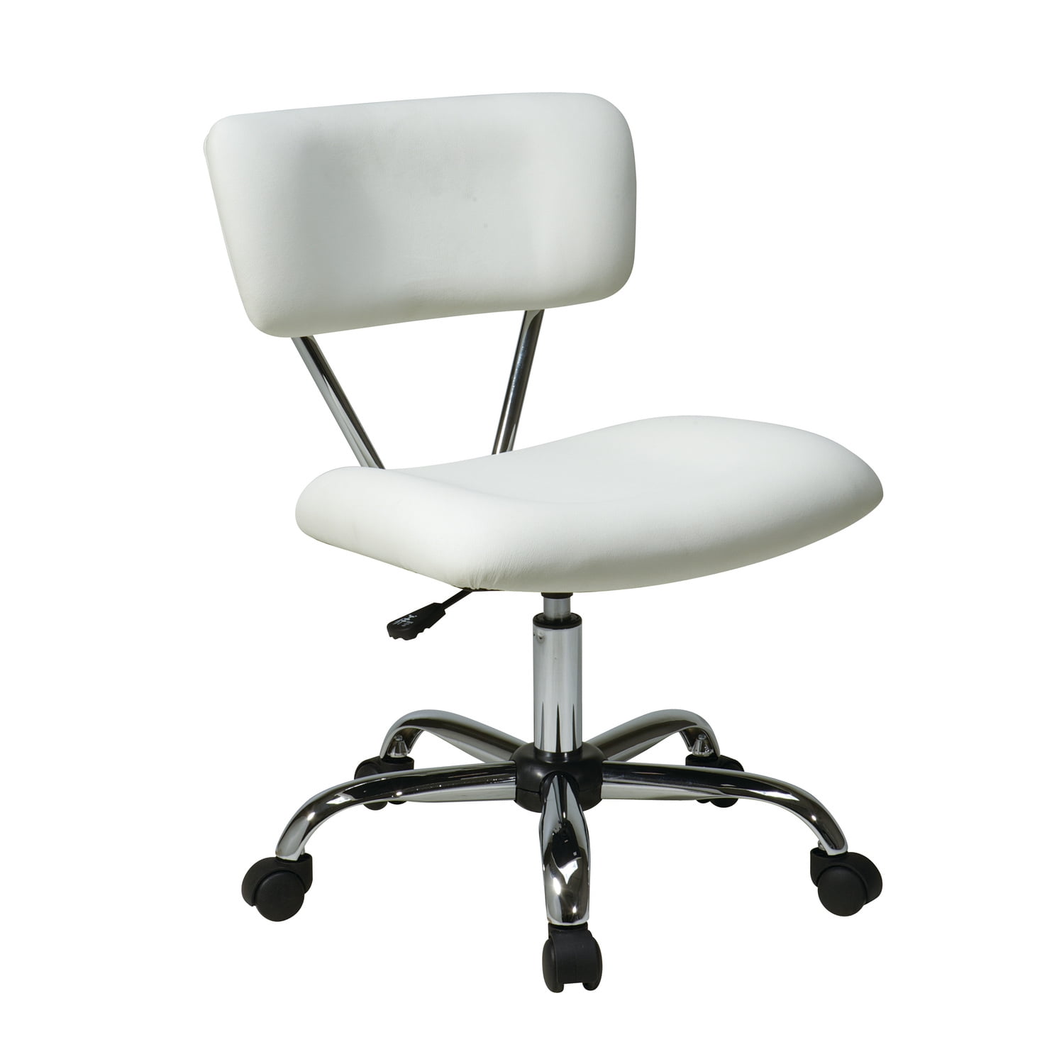 vista task office chair in product