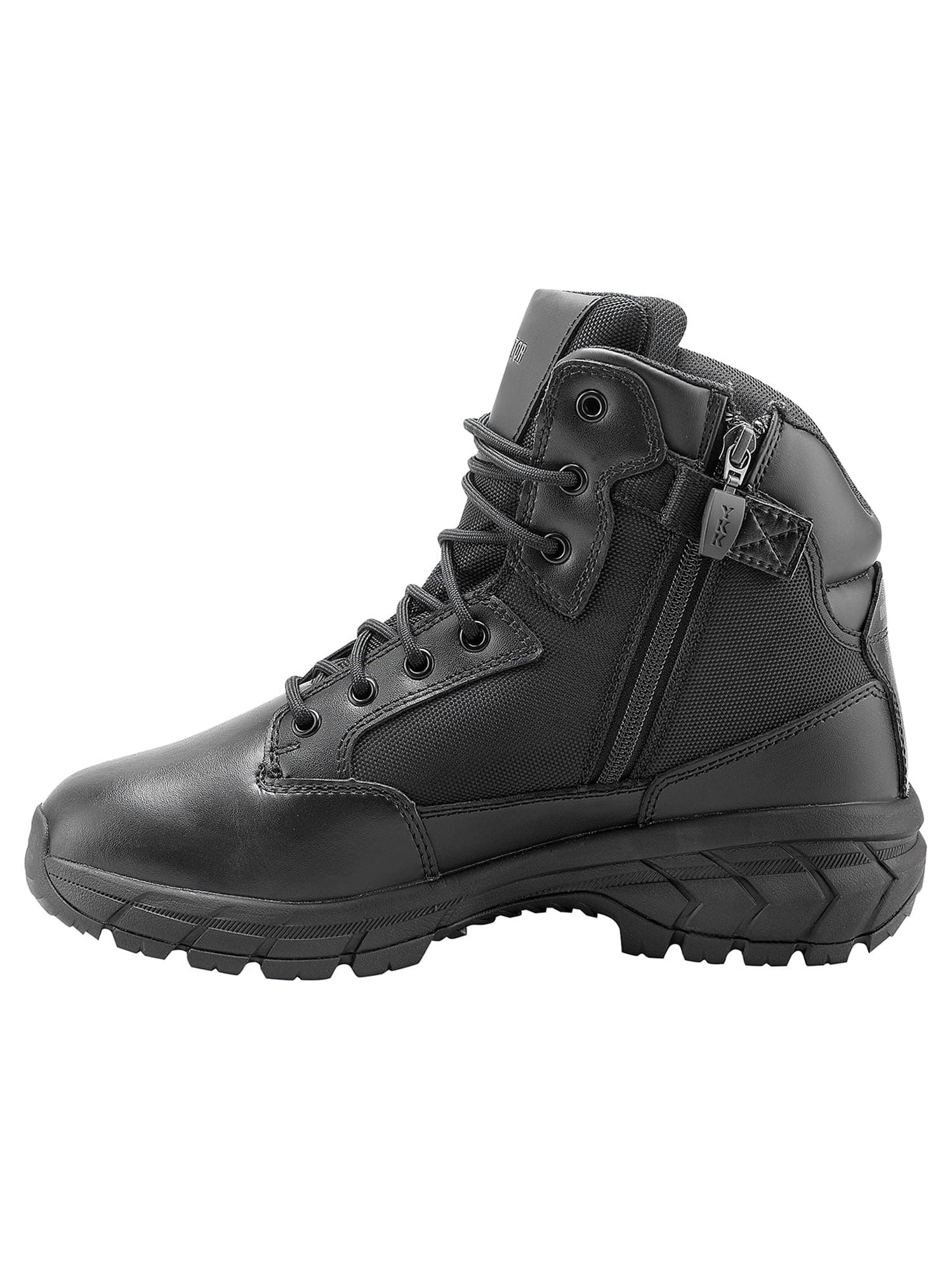 Men's interceptor force boot outlet