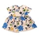 thumbnail image 1 of Traje de moda Barbie, 1 pieza, 1 accesorio para muñeca, para edades de 3 a 16 años, regalo de Navidad para niños, regalo de cumpleaños, 1 of 5