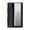 Black, variant on 1 PCS Carpenter Pencil Sharpener Colourful Manual Portable Woodwork Pencil Cutter Manual Construction Pencils Sharpeners Crayon Sharpener For Woodworking Travel S