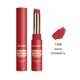 thumbnail image 2 of XWSHYW Lápiz Labial Soft Mist Velvet Mist Lipstick Hold Maquillaje Lock Color Mate Taza Que No Se Queda, 2 of 2