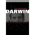 thumbnail image 2 of The Deniable Darwin and Other Essays, 2 of 2