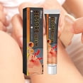 thumbnail image 1 of Crema para las úlceras por decúbito Hidratar el ungüento para las úlceras por decúbito Aliviar la sequedad para reparar la barrera de la piel Ygjytge Cuidado Belleza, 1 of 7