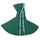 thumbnail image 2 of Capa medieval con capucha, disfraz de Halloween, capa de estilo renacentista para eventos de cosplay, capa medieval con capucha para hombre, capa de vampiro renacentista con capucha, 2 of 7