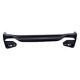 thumbnail image 1 of SPOILER CRUZE 2016 al 2018 CHEVROLET Trasero TONG YANG ., 1 of 4