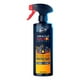 thumbnail image 1 of Protector cerámico híbrido Armor All Podium duradero 473 ml, 1 of 4