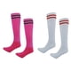 thumbnail image 1 of Calcetines con almohadillas ligeras - modelos para hombre, 1 of 5