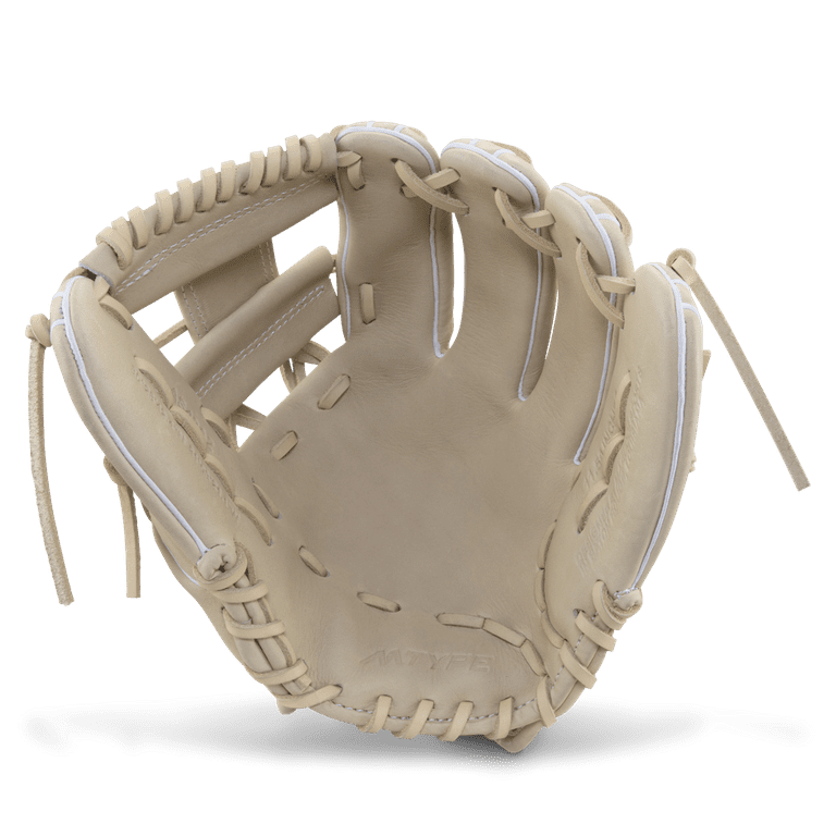 Marucci 11.5 glove 2025