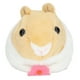 thumbnail image 5 of Hámster Mecánico, Juguete De Peluche Giratorio De Cola Vívida De Mano De Obra Fina Y Suave Para El Hogar Para Niños, 5 of 7