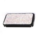 thumbnail image 5 of Clip Para Cinturón De Seguridad De Coche, Cinturones De Seguridad Ajustables Para Vehículos, Hebilla De Tope, Abrazadera De Clip Para Cinturón De Seguridad De Coche, Accesorios Universales Para Coche Eigraketly VI008937-02, 5 of 6