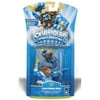 Skylanders Character Pack II - Lightning Rod (Series 1) (Universal)